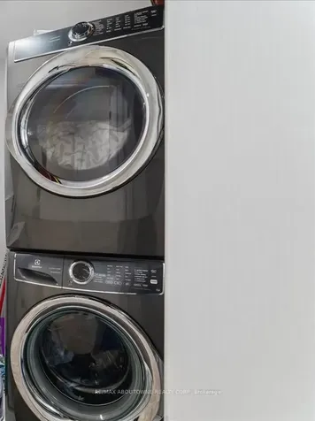 248 Albright Road Brampton ON L6X 5E7