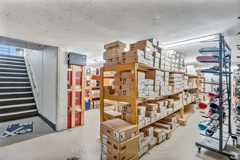 116-120 Speers Road Oakville ON L6K 2E7