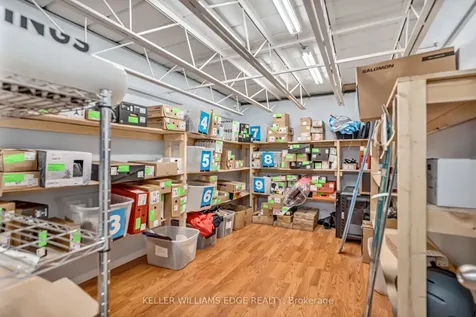 116-120 Speers Road Oakville ON L6K 2E7
