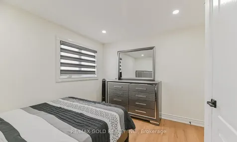 81 Drake Boulevard Brampton ON L6T 3L2