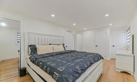 81 Drake Boulevard Brampton ON L6T 3L2