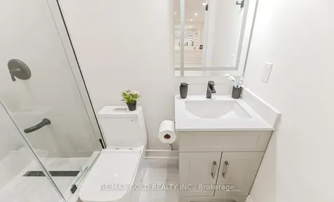 81 Drake Boulevard Brampton ON L6T 3L2