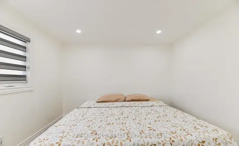 81 Drake Boulevard Brampton ON L6T 3L2