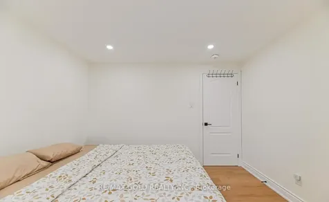 81 Drake Boulevard Brampton ON L6T 3L2