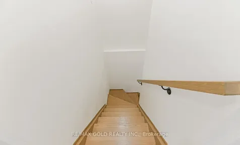 81 Drake Boulevard Brampton ON L6T 3L2