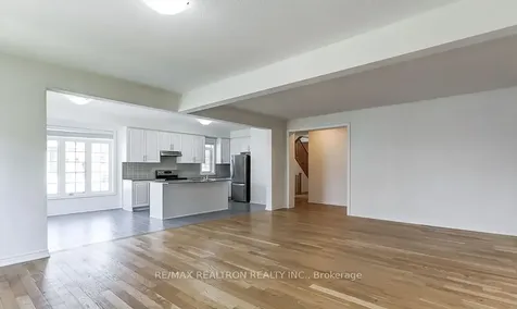 44 Brent Stephens Way Brampton ON L7A 0C3