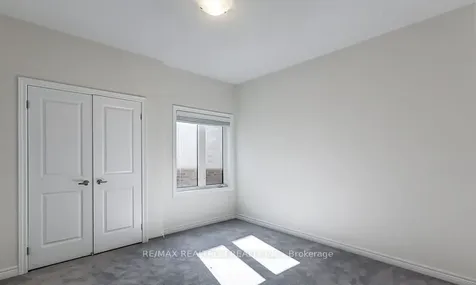 44 Brent Stephens Way Brampton ON L7A 0C3