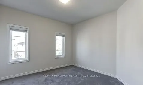 44 Brent Stephens Way Brampton ON L7A 0C3