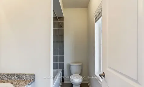 44 Brent Stephens Way Brampton ON L7A 0C3