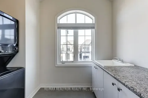 44 Brent Stephens Way Brampton ON L7A 0C3