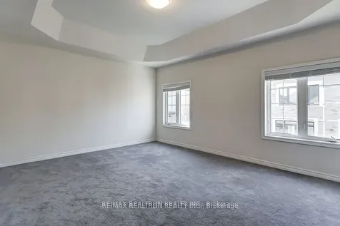 44 Brent Stephens Way Brampton ON L7A 0C3