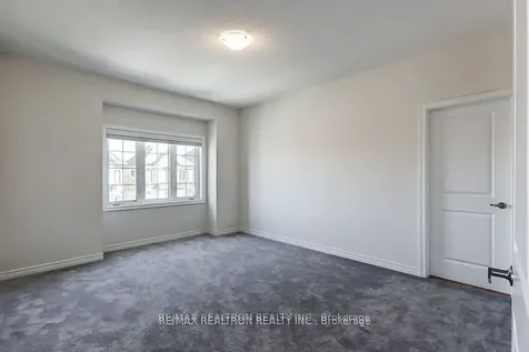 44 Brent Stephens Way Brampton ON L7A 0C3