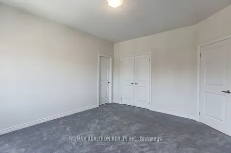 44 Brent Stephens Way Brampton ON L7A 0C3