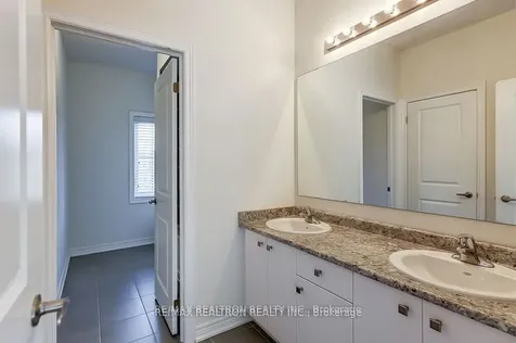 44 Brent Stephens Way Brampton ON L7A 0C3