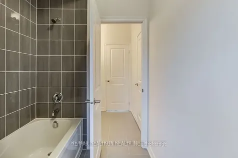 44 Brent Stephens Way Brampton ON L7A 0C3