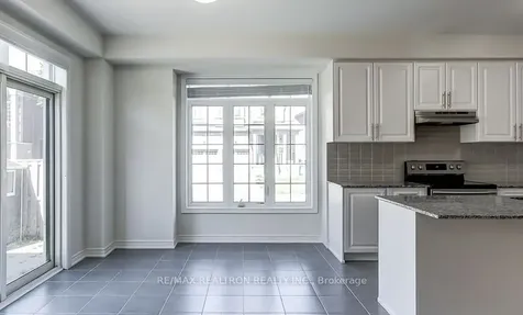 44 Brent Stephens Way Brampton ON L7A 0C3