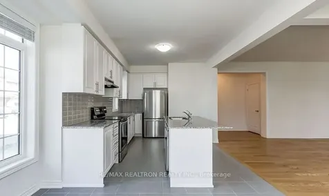 44 Brent Stephens Way Brampton ON L7A 0C3