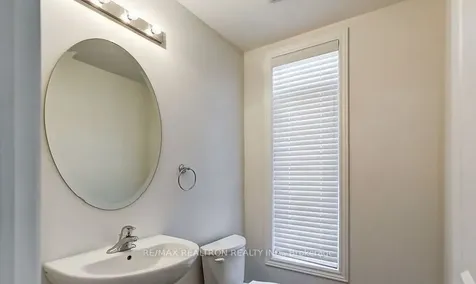 44 Brent Stephens Way Brampton ON L7A 0C3