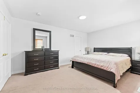 38 Stephanie Avenue Brampton ON L6Y 0R8