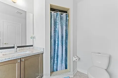 38 Stephanie Avenue Brampton ON L6Y 0R8