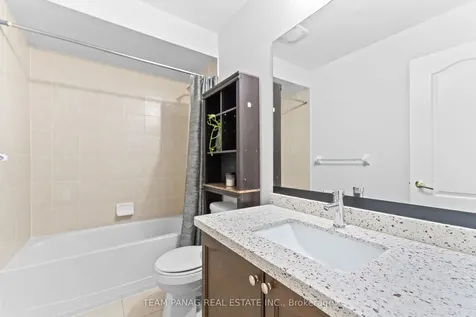 38 Stephanie Avenue Brampton ON L6Y 0R8