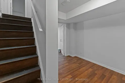 38 Stephanie Avenue Brampton ON L6Y 0R8