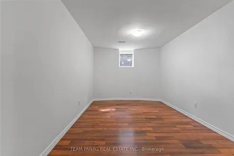 38 Stephanie Avenue Brampton ON L6Y 0R8