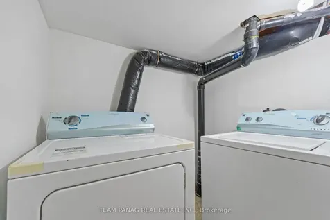 38 Stephanie Avenue Brampton ON L6Y 0R8