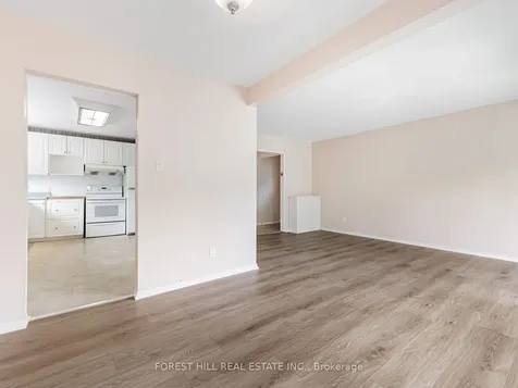 19 Drayton Crescent Brampton ON L6T 3G6