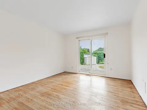 19 Drayton Crescent Brampton ON L6T 3G6