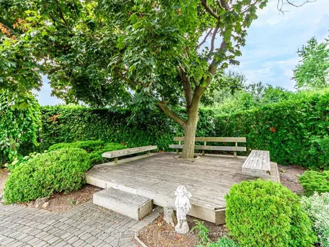 19 Drayton Crescent Brampton ON L6T 3G6