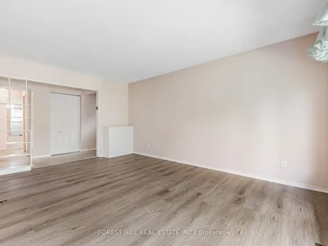 19 Drayton Crescent Brampton ON L6T 3G6