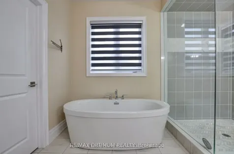 5 Walkercleave Drive Brampton ON L6X 5R4