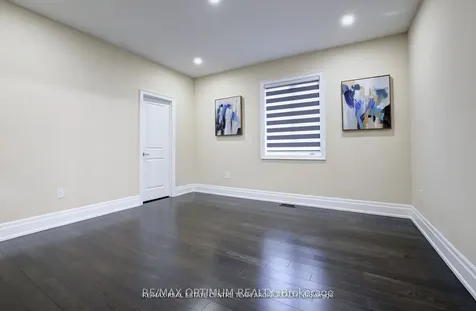 5 Walkercleave Drive Brampton ON L6X 5R4