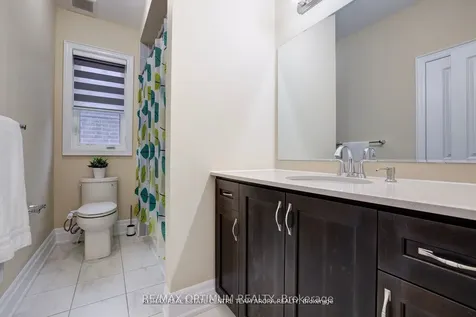 5 Walkercleave Drive Brampton ON L6X 5R4