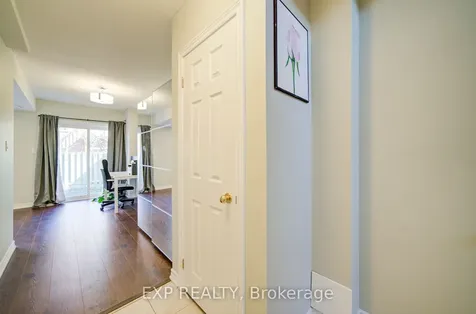 2280 Baronwood Drive Oakville ON L6M 4Z5