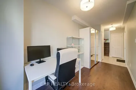 2280 Baronwood Drive Oakville ON L6M 4Z5