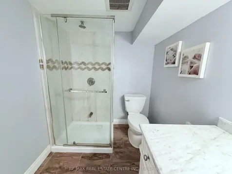 2755 Windwood Drive Mississauga ON L5N 2C8