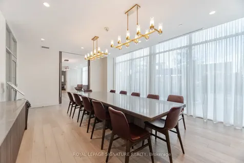 1787 St Clair Avenue W Toronto ON M6N 0B7
