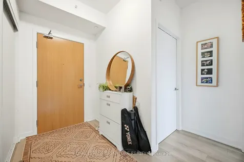 1787 St Clair Avenue W Toronto ON M6N 0B7