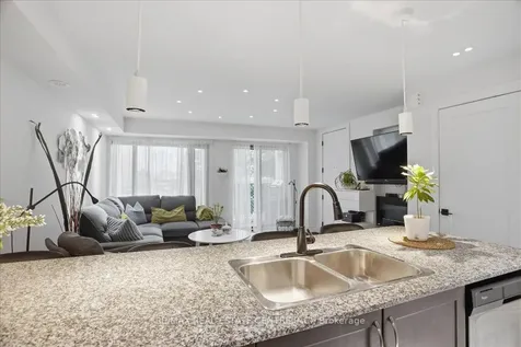 132 Widdicombe Hill Boulevard Toronto ON M9R 0A9