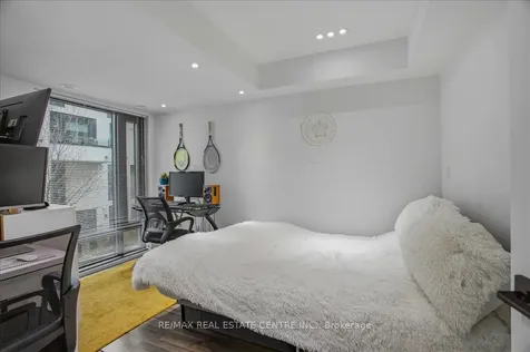 132 Widdicombe Hill Boulevard Toronto ON M9R 0A9