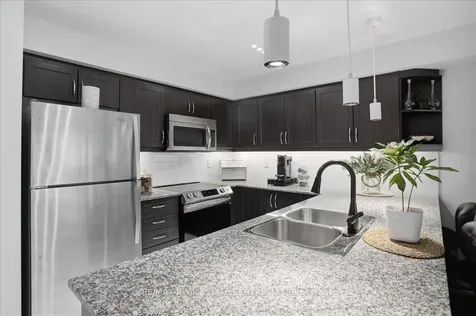 132 Widdicombe Hill Boulevard Toronto ON M9R 0A9