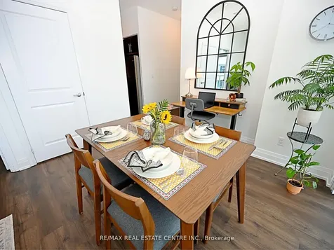 65 Speers Road Oakville ON L6K 0J1