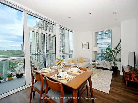65 Speers Road Oakville ON L6K 0J1