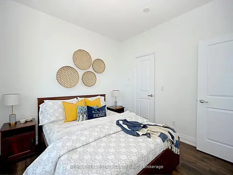 65 Speers Road Oakville ON L6K 0J1