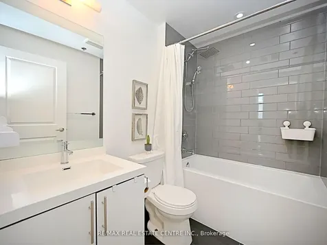 65 Speers Road Oakville ON L6K 0J1