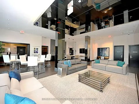 65 Speers Road Oakville ON L6K 0J1