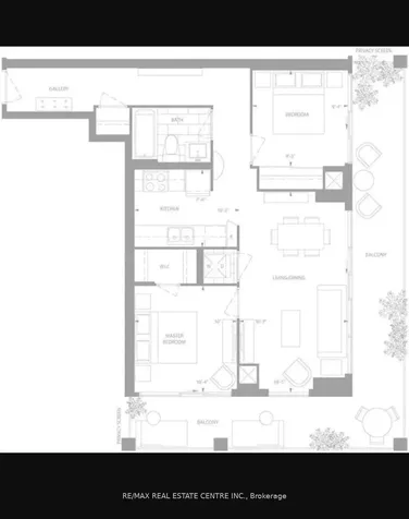 65 Speers Road Oakville ON L6K 0J1