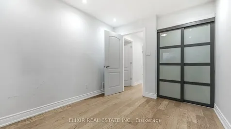 43 Bromley Crescent Brampton ON L6T 1Z2